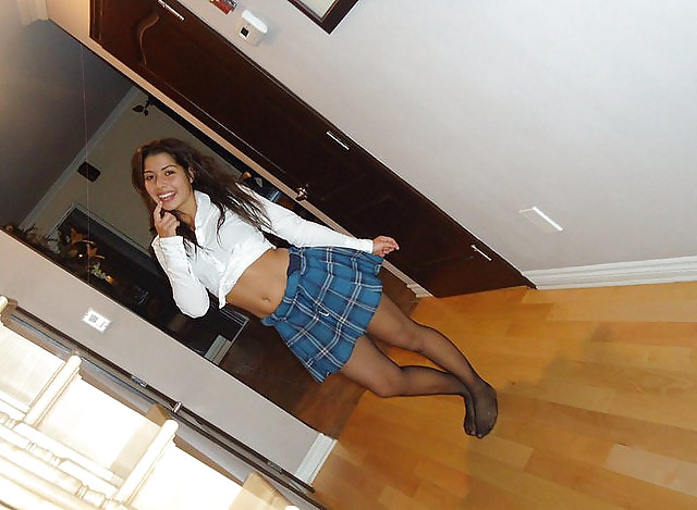 Standard Day Sluts #9393555