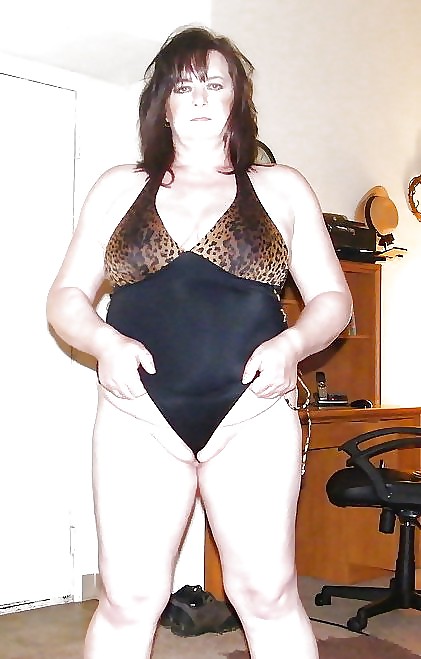 Swimsuits bikinis bras bbw mature dressed teen big huge - 44 #12921847