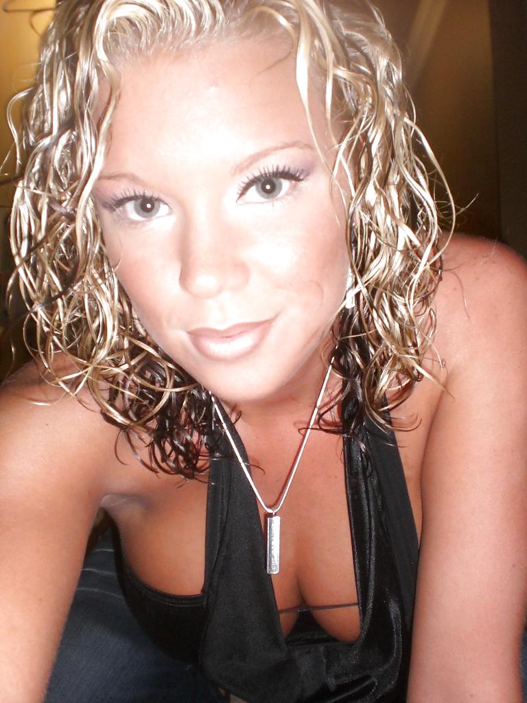 Stripper Ashley #11640452