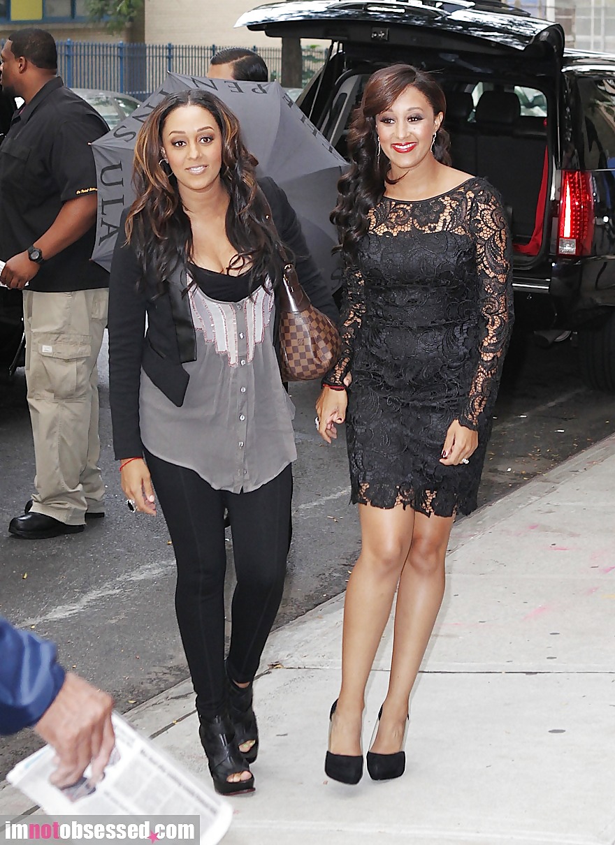 私のトップシスターズ
 #12691328