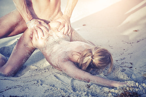 ブログのポルノ写真
 #11818273