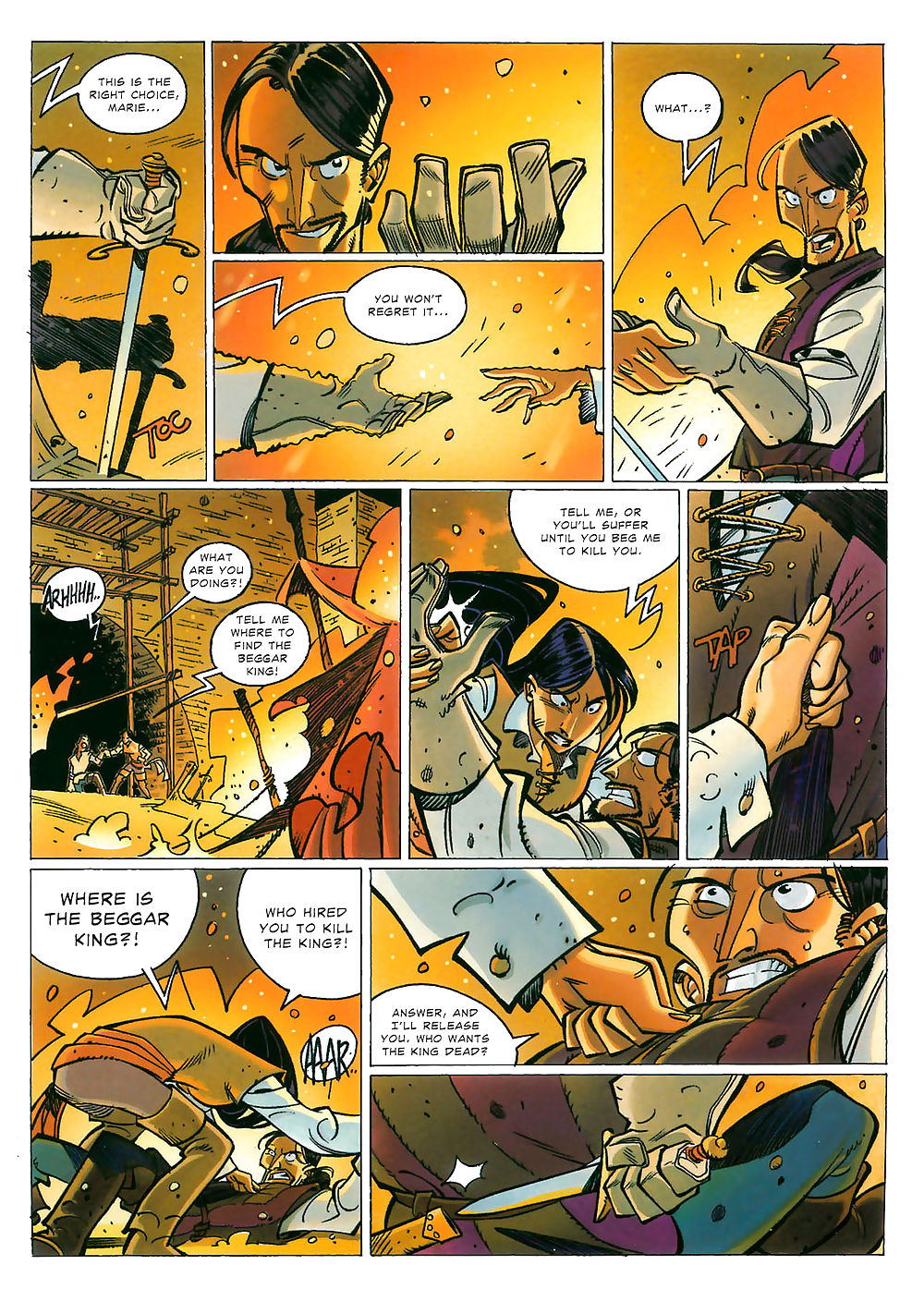 Belladonna 02 (eng)
 #17767340