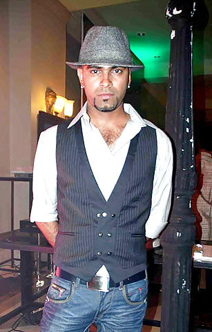 Heiliger Sex #9182401