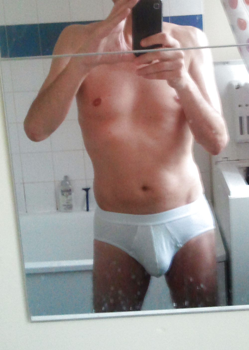 Liebe Von Text - Liebe Sie Mms #22753738
