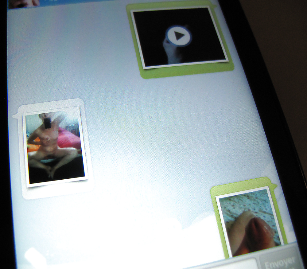 Liebe Von Text - Liebe Sie Mms #22753834