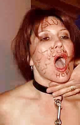Bodywritings #9675746