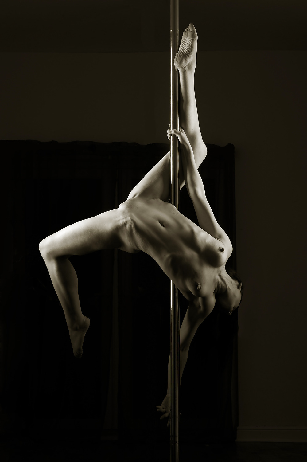 Fetiche mundo....
 #13715126