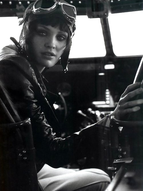 Fetiche mundo....
 #13715184