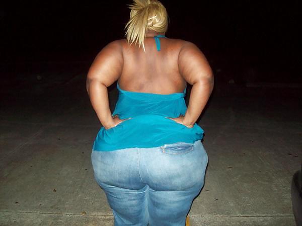 Bbws in the hood vol 3 by andrewbbwlover
 #496378