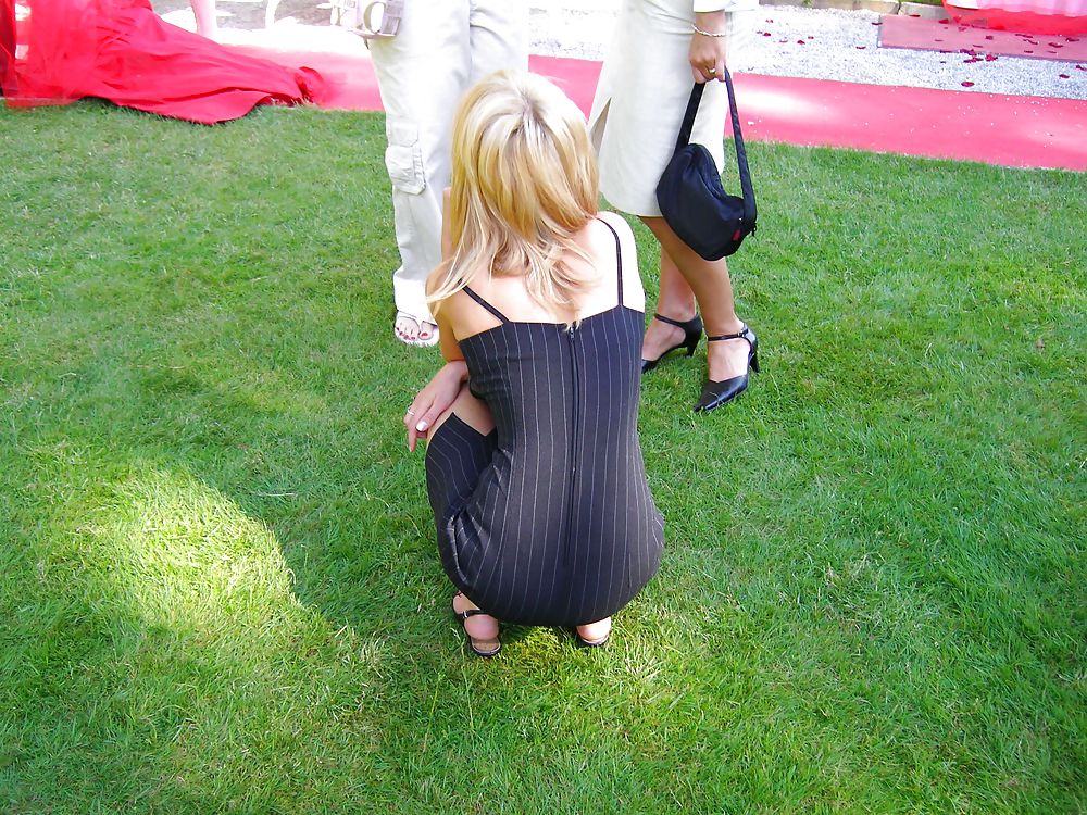 CoupleHoodieBJ #8280639