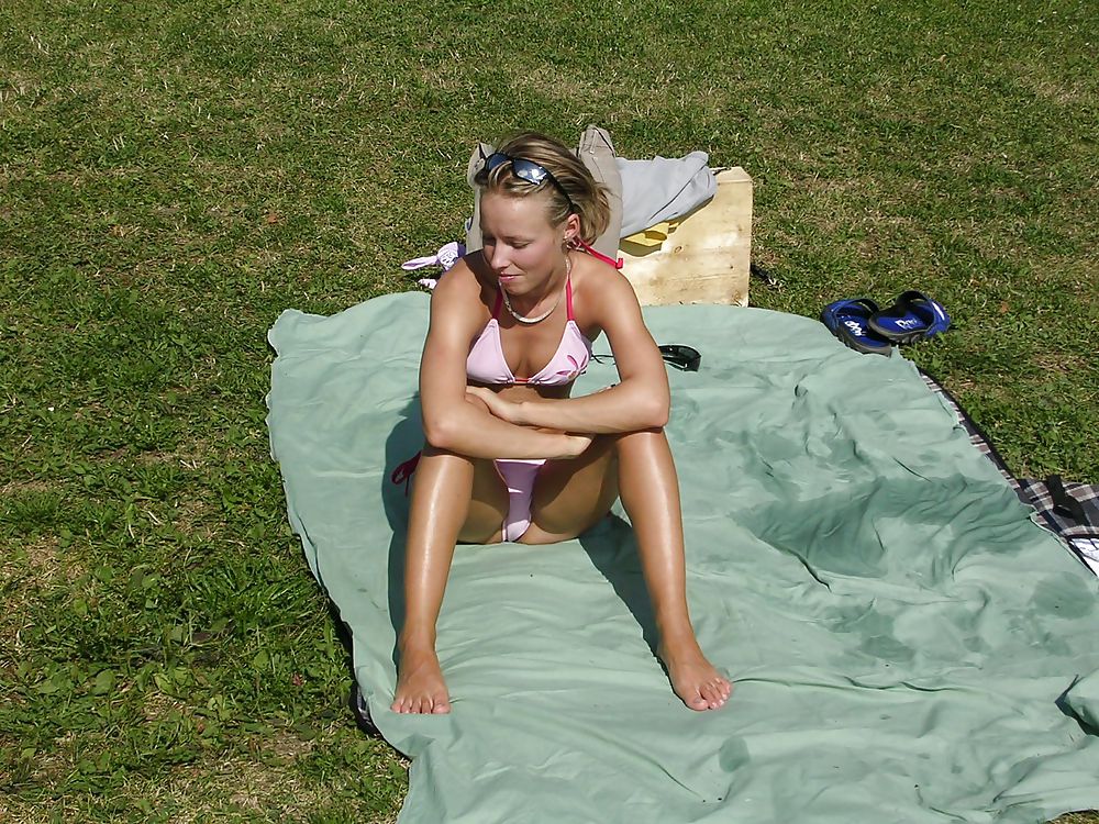 CoupleHoodieBJ #8280723