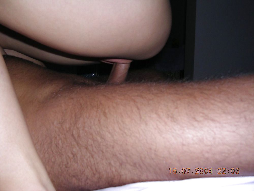 CoupleHoodieBJ #8280771