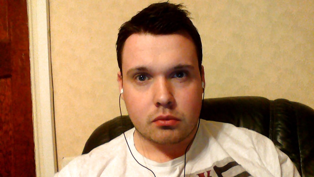 私です。
 #17580274