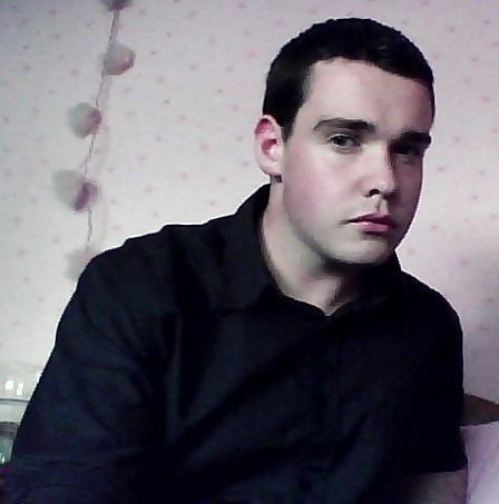 私です。
 #17580291