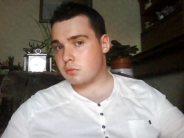 私です。
 #17580295