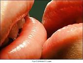 Hermosos labios5
 #3133061