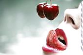Hermosos labios5
 #3133099