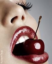 Hermosos labios5
 #3133106