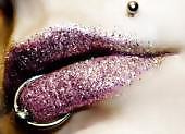 Hermosos labios5
 #3133119
