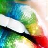 Hermosos labios5
 #3133129