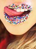 Hermosos labios5
 #3133138