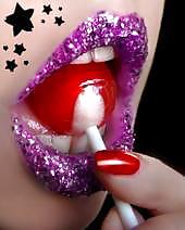 Hermosos labios5
 #3133142