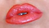 Hermosos labios5
 #3133167