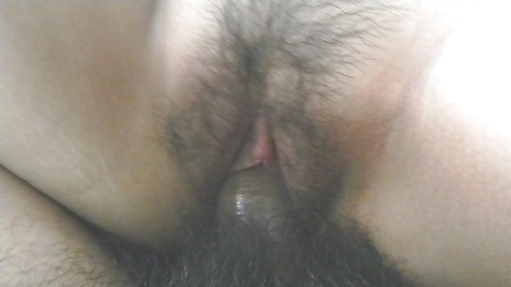 Sex with my lovely girlfriend #4362289