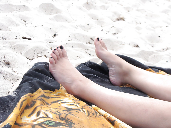 ベビーティーンのアマチュア4
 #6671346