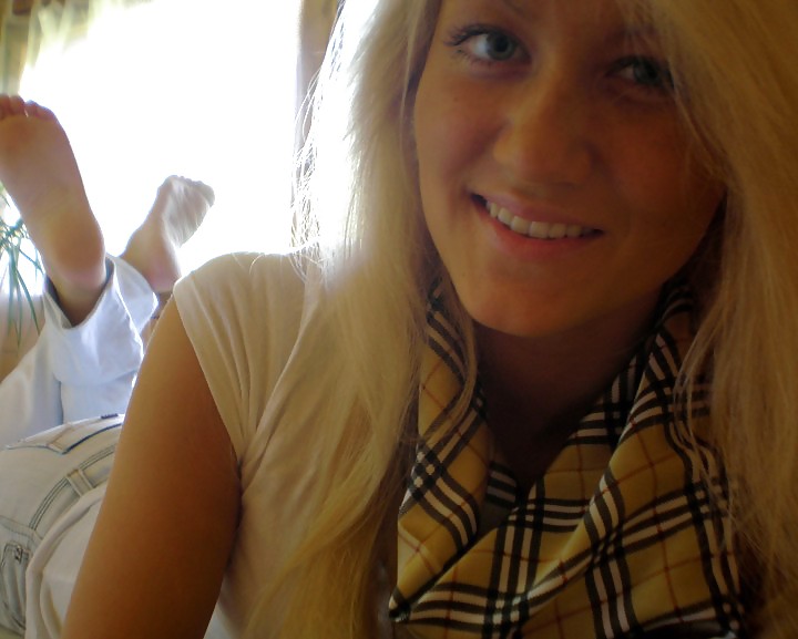 ベビーティーンのアマチュア4
 #6671399