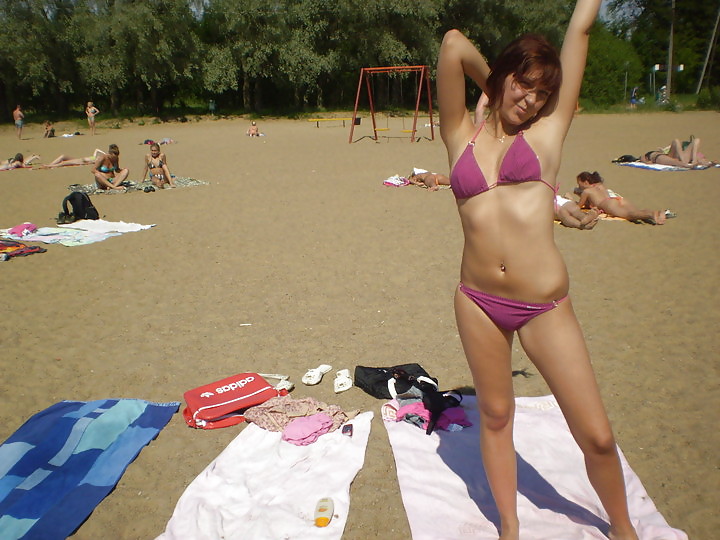 ベビーティーンのアマチュア4
 #6671435