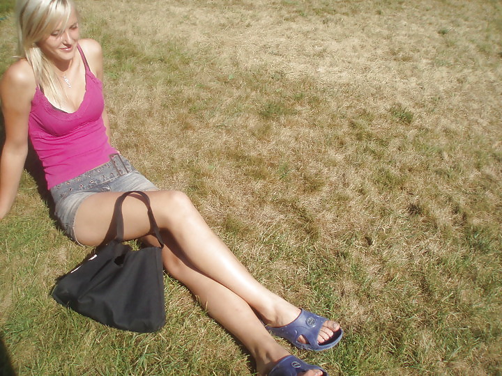 ベビーティーンのアマチュア4
 #6671454