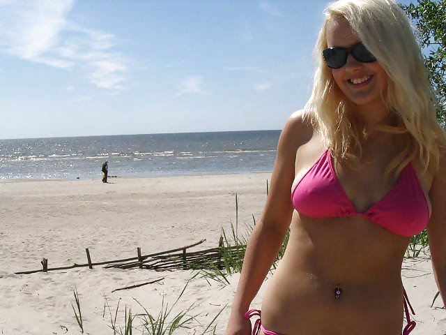 ベビーティーンのアマチュア4
 #6671491