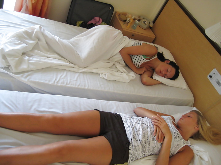 ベビーティーンのアマチュア4
 #6671648