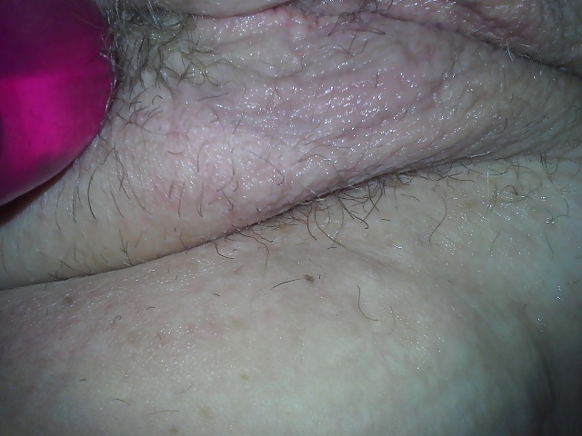 My wife's pussy
 #250436