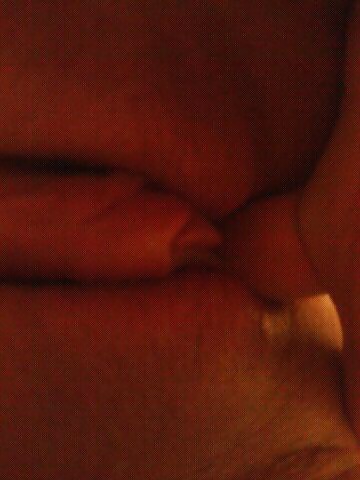 Gf playing tell us what u think  #19476374