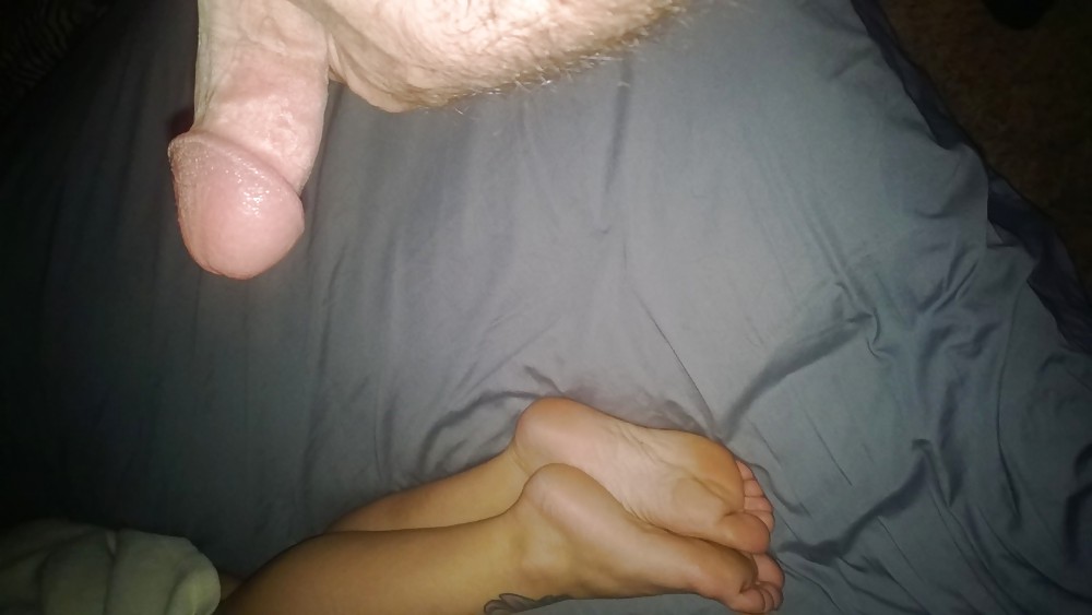 Gf playing tell us what u think  #19476398