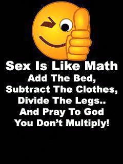 MATH 1 ON 1 #12846987