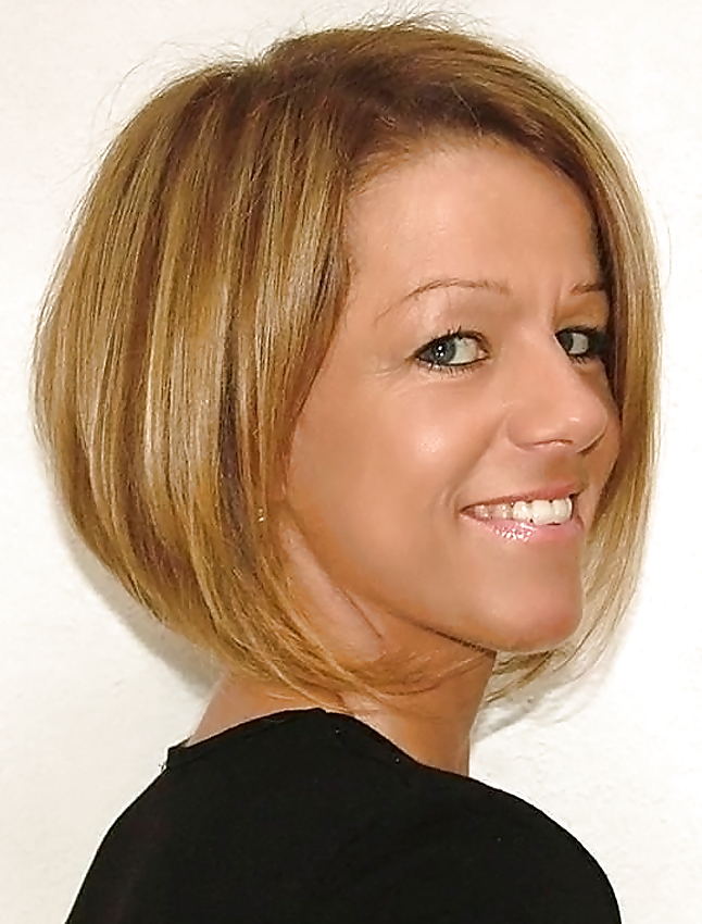 Maduras calientes
 #11319570