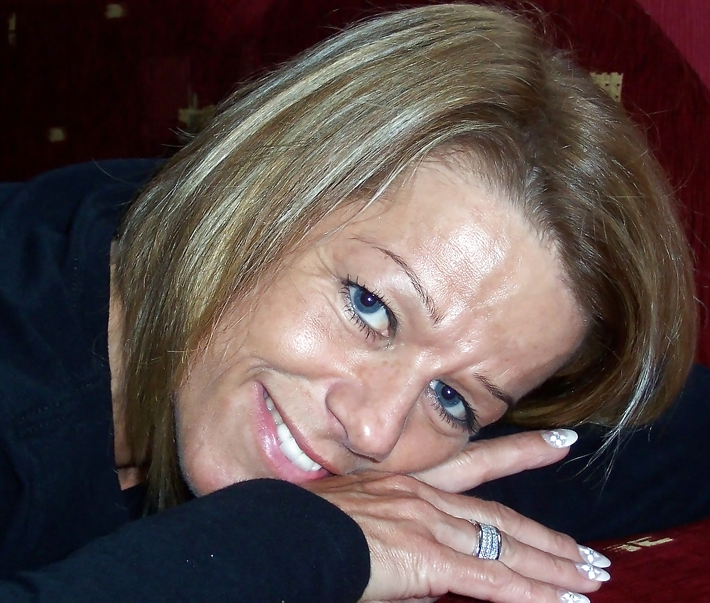 Maduras calientes
 #11319580