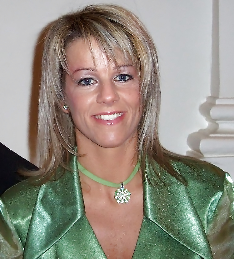 Maduras calientes
 #11319586