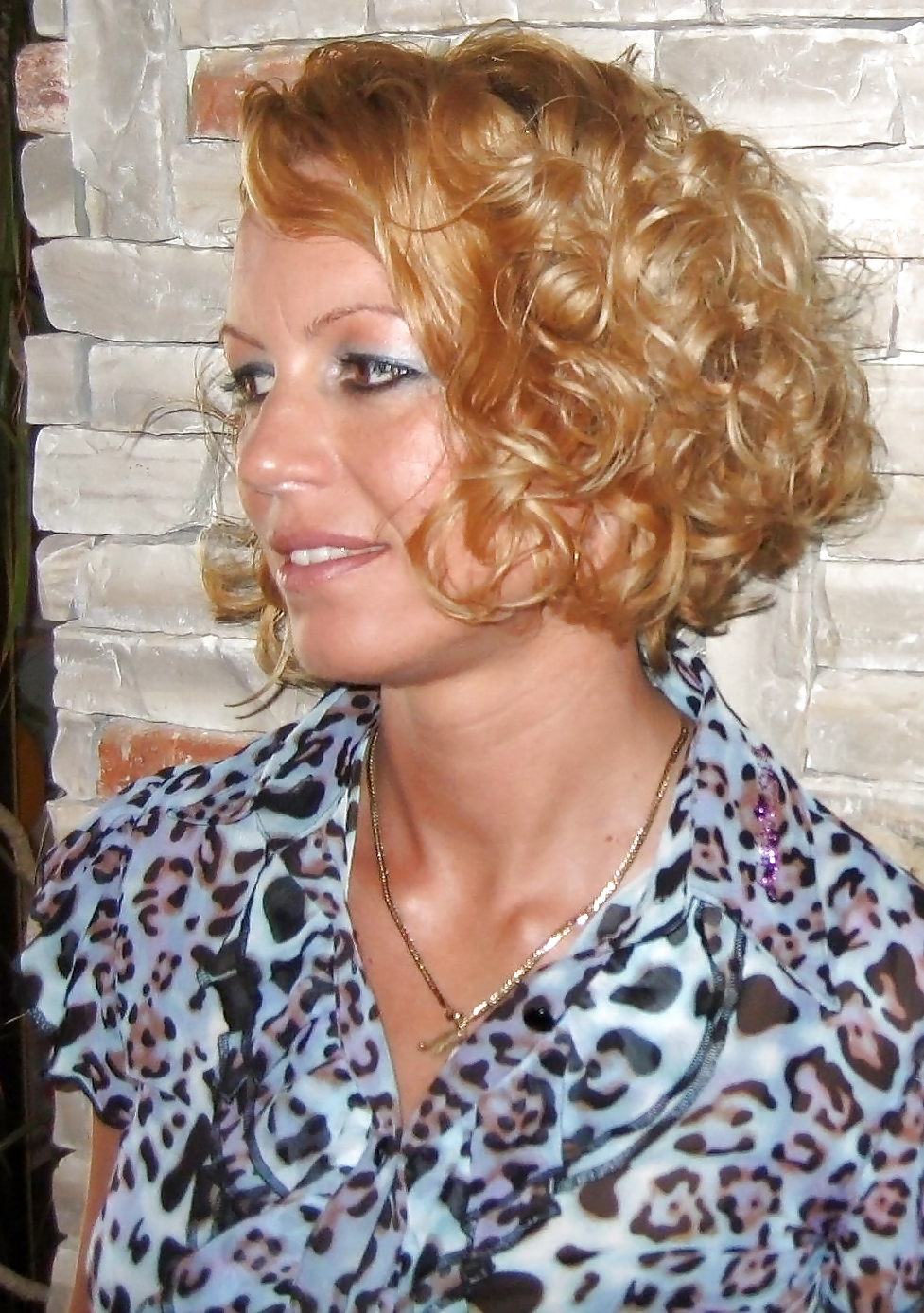 Maduras calientes
 #11319607