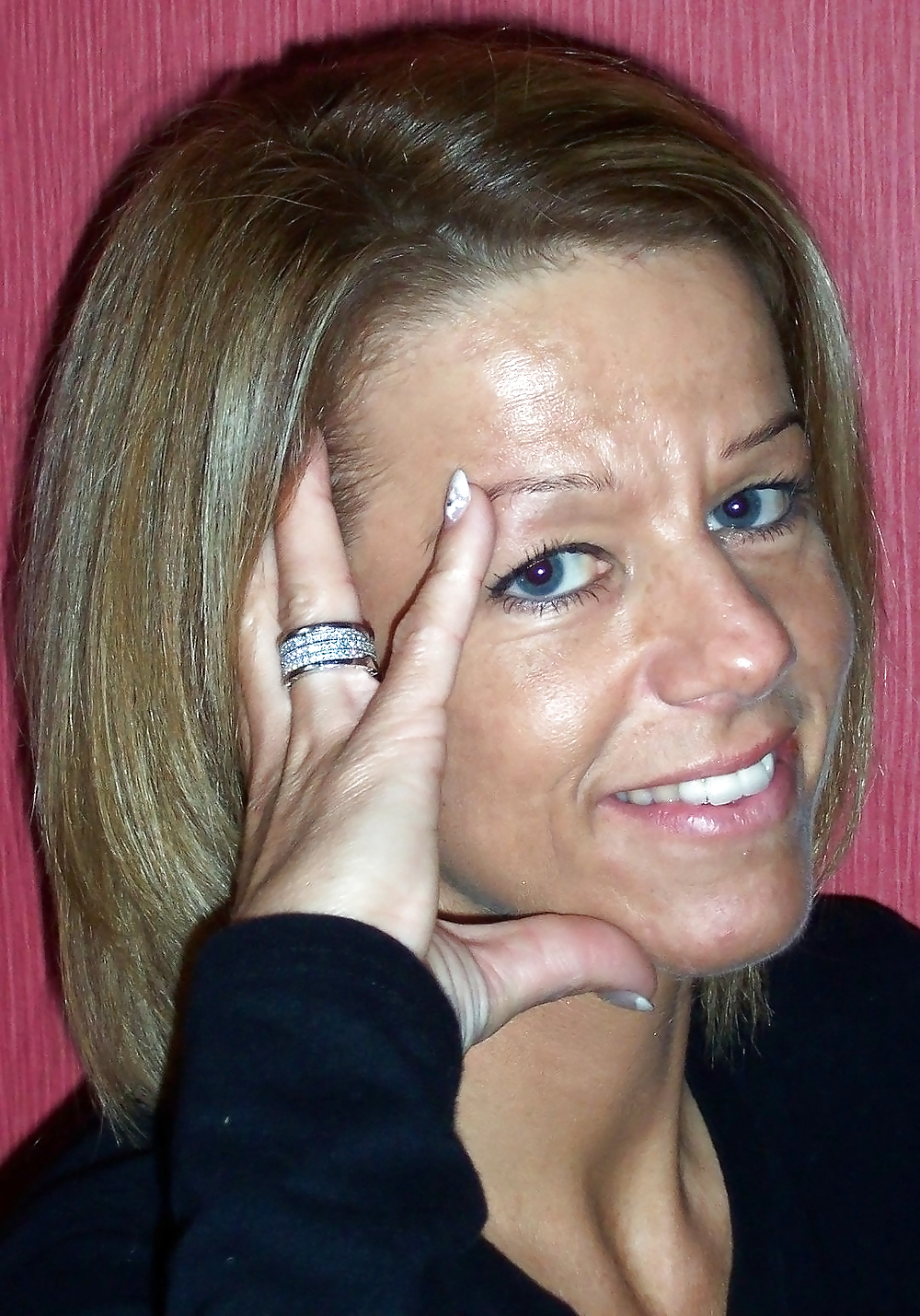 Maduras calientes
 #11319618