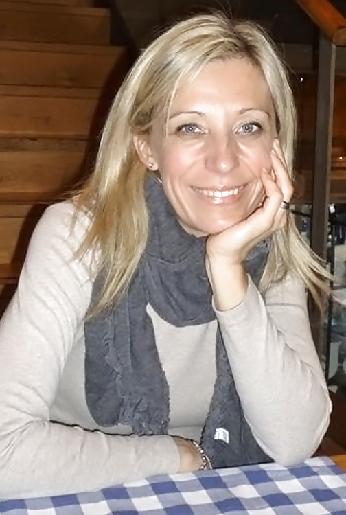 Maduras calientes
 #11319628