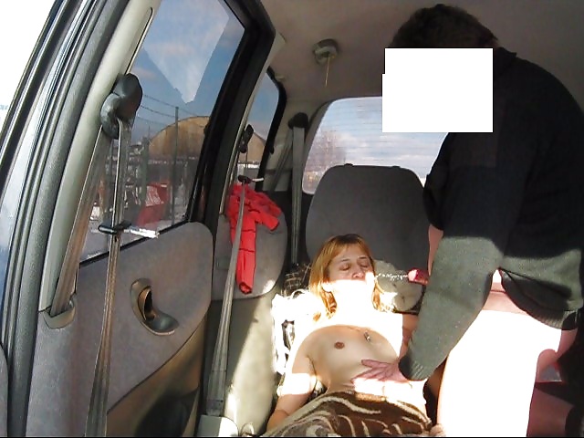 Recent aktion within the auto #9489873