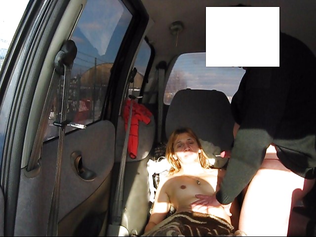 Recent aktion within the auto #9489885