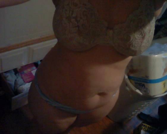 Amateur Dick Milfs..curvy, Mollig, Klobige Ect #22567671