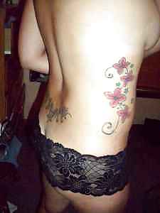 More of Me #3768392