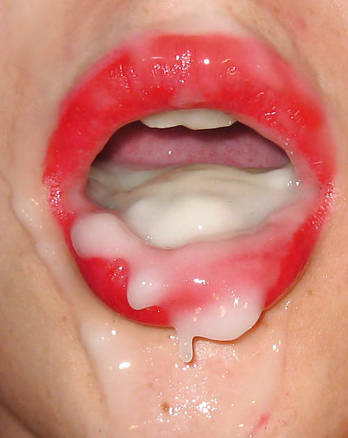 Yummy Mouthfuls 2 #8300101