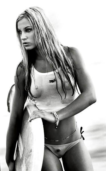 Surf desires... #9696116